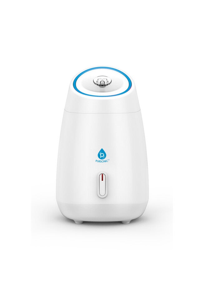 Facial Steamer, , on-hover image number null