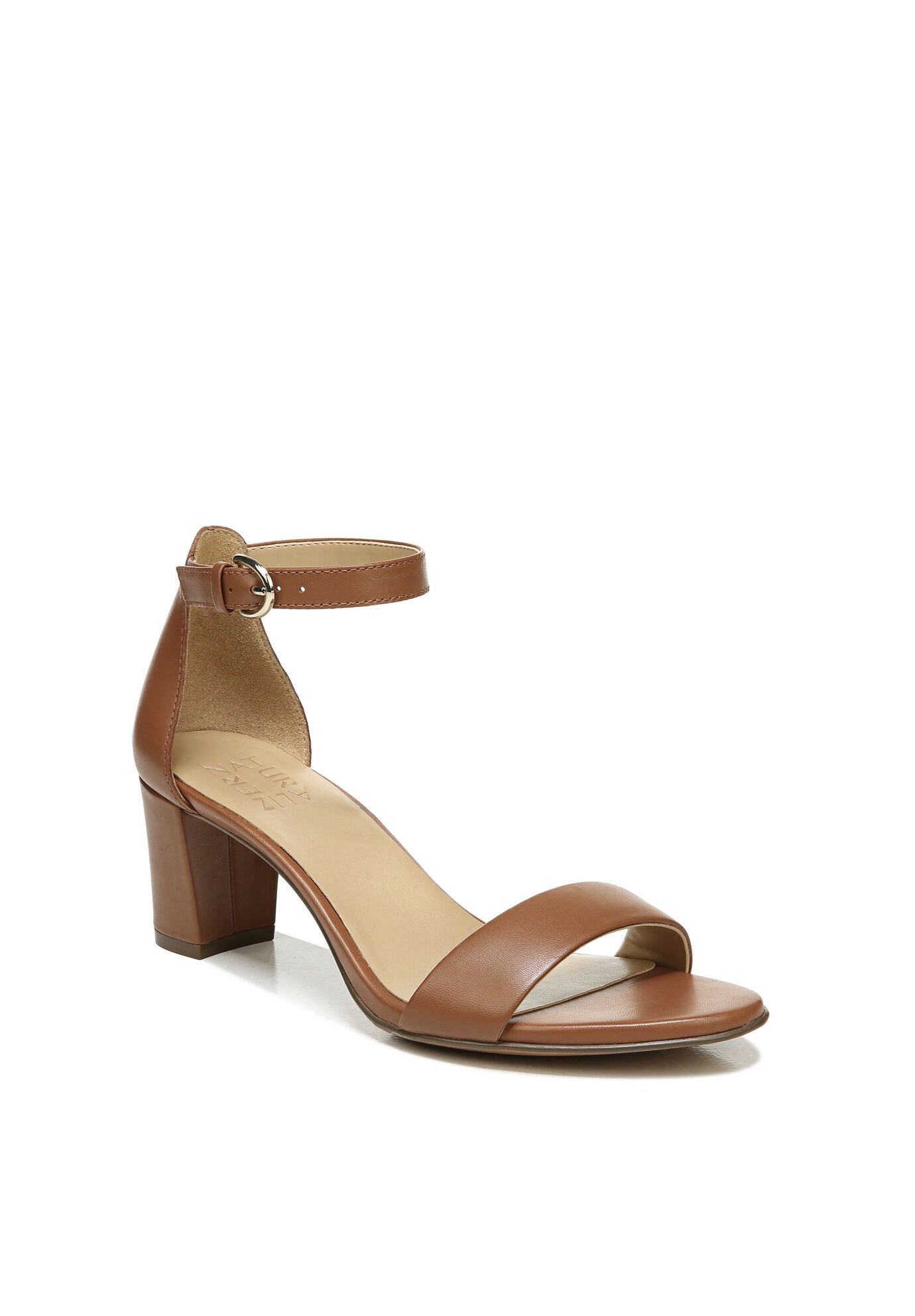 Vera Pumps, ENGLISH TEA, hi-res image number 0