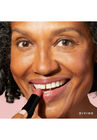 Modern Classic Lipstick, , alternate image number null