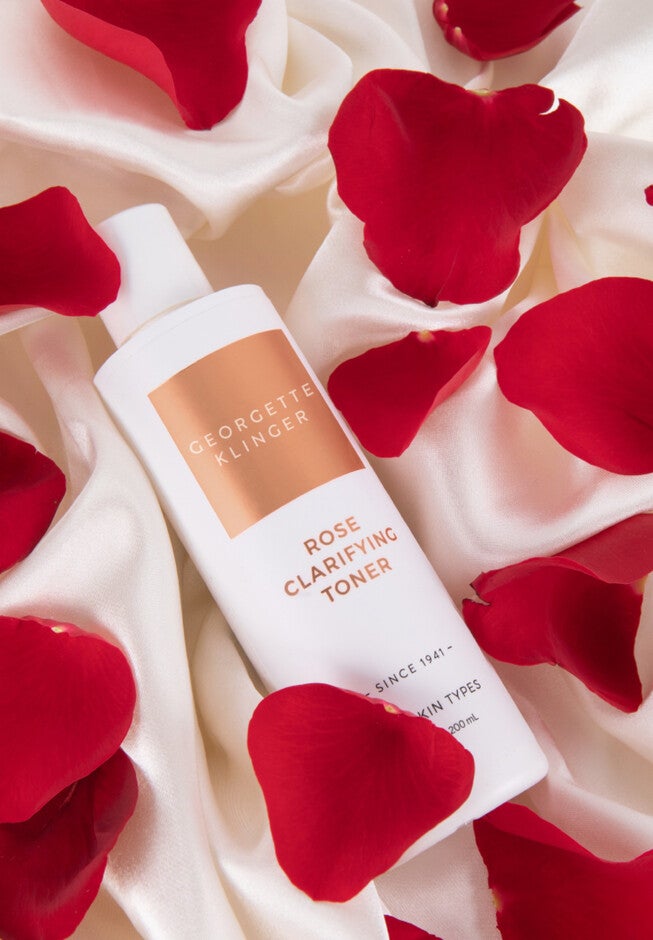 Rose Clarifying Toner, , on-hover image number null