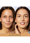 Baked Balance-N-Brighten Color Correcting Foundation, , alternate image number null