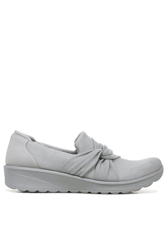 Glimmer Sneakers, , alternate image number null