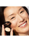 Daily Routine: Natural Finish Full Face Kit (4 Pc), , alternate image number null