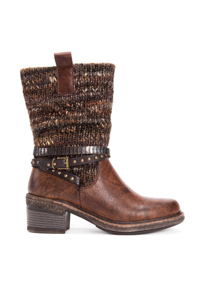 Kim Boot, , alternate image number null