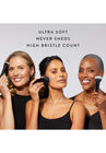 Full Face Powder Brush, , alternate image number null