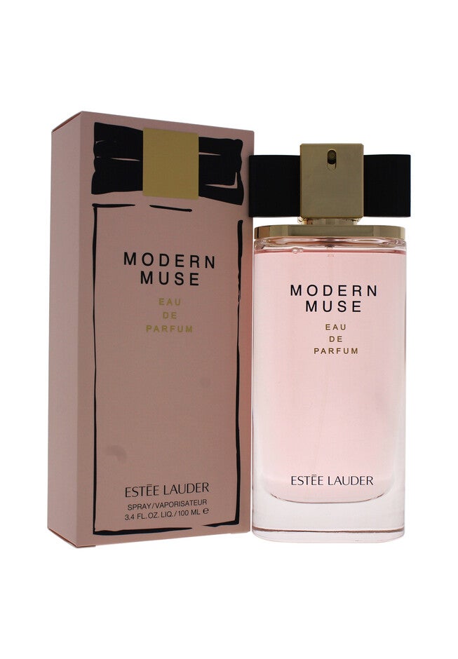 Modern Muse -3.4 Oz Edp Spray, O, hi-res image number 0