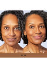 Daily Routine: Bronze Full Face Kit (4 Pc), , alternate image number null