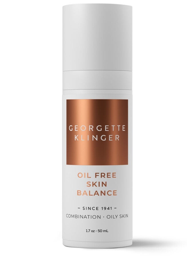 Oil Free Skin Balance, O, hi-res image number 0