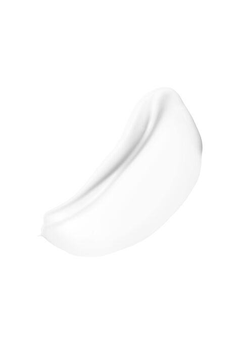 Spackle Skin Perfecting Primer: Hydrate Moisturizes + Replenishes, , alternate image number null