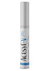 Actsyl-V Eyebrow Growth And Shape Hair Care, , on-hover image number null