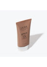 Quench-N-Tint Hydrating Foundation, DEEP, hi-res image number null