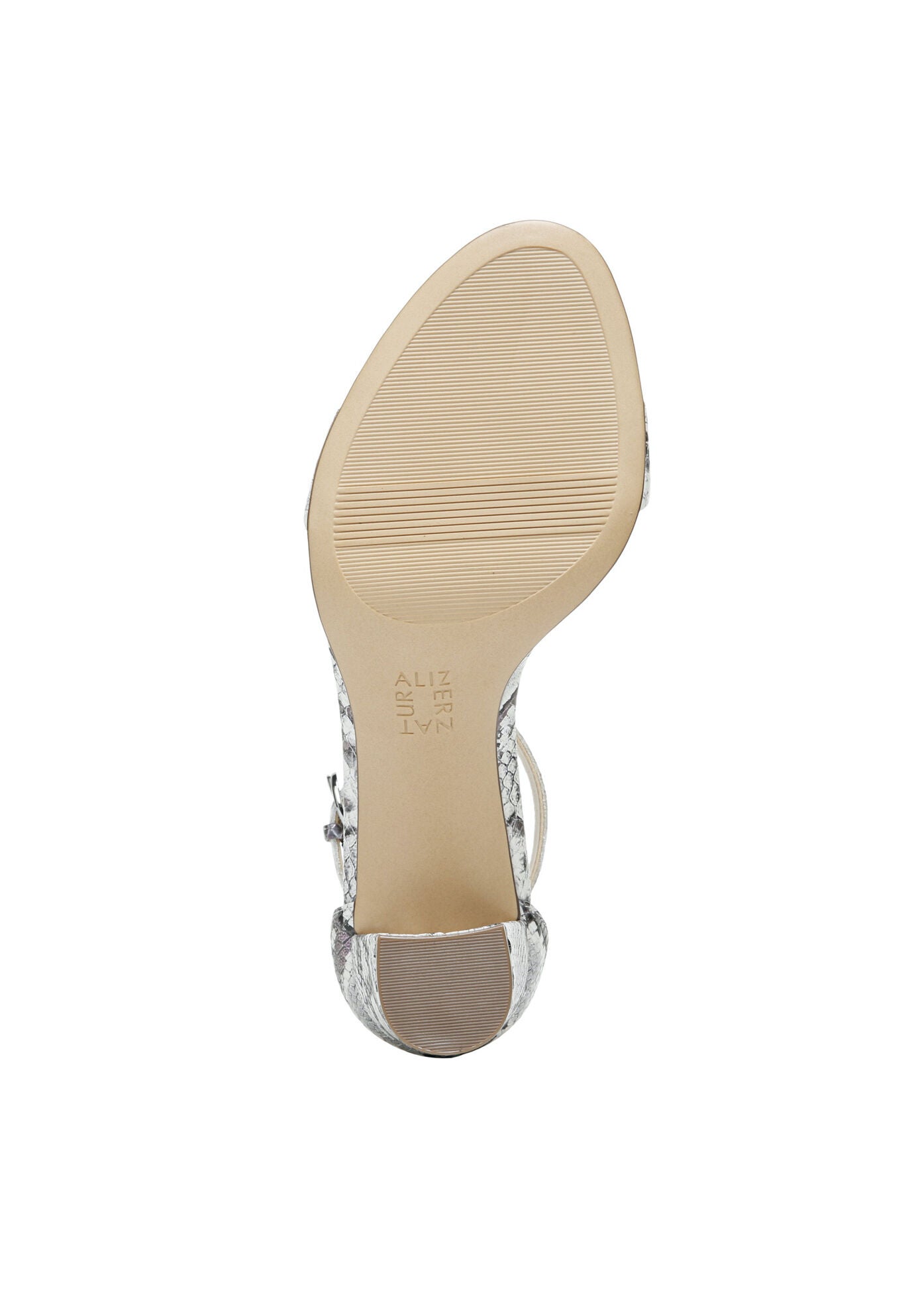 Vera Pumps, , alternate image number 2