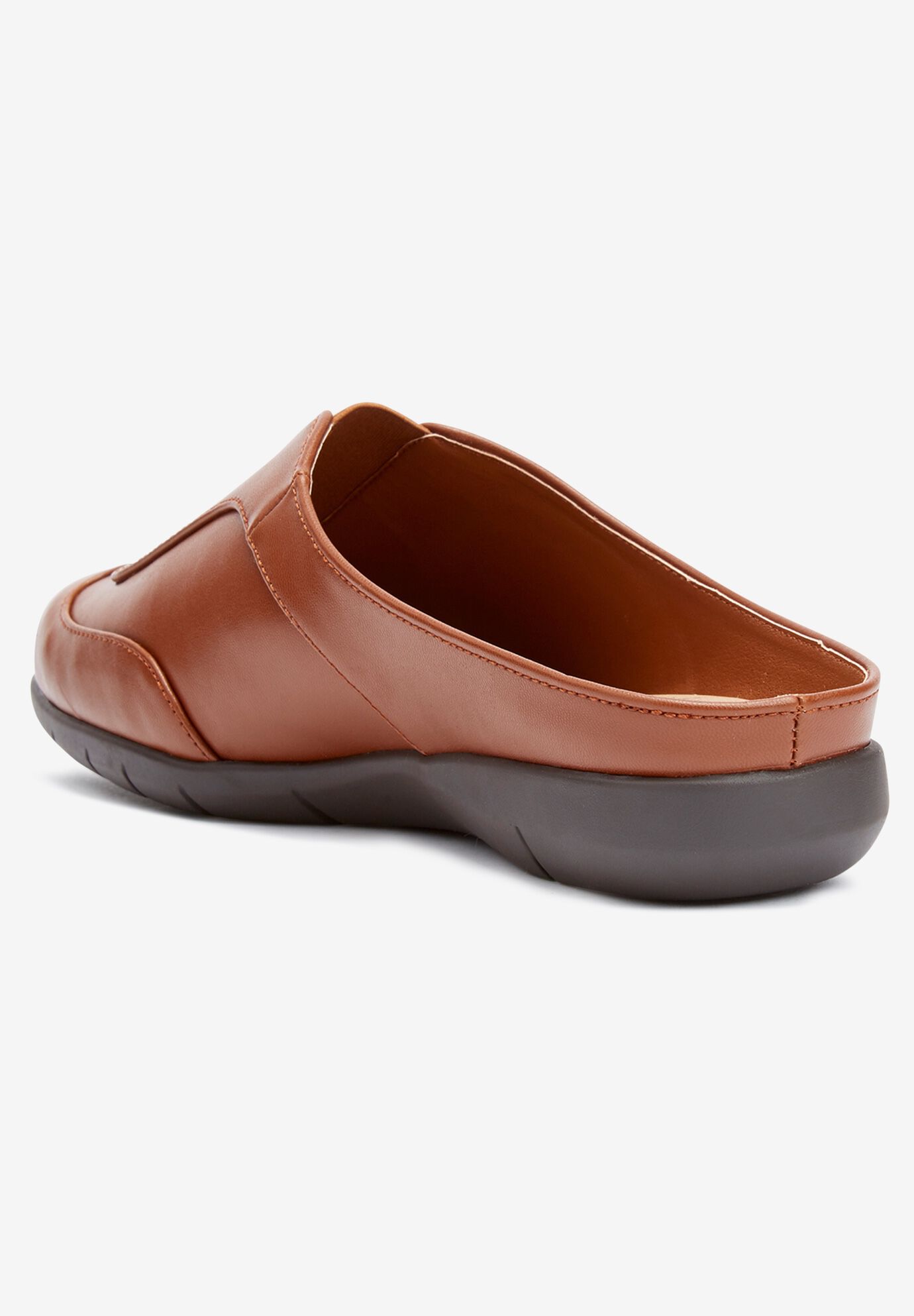 The Kailey Mule , , on-hover image number 1