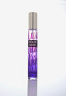 Liquid Kiss, Whirlwind, Unleashed Perfume Vial, WHIRLWIND, hi-res image number null