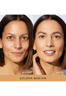 Daily Routine: Natural Finish Full Face Kit (4 Pc), , alternate image number null
