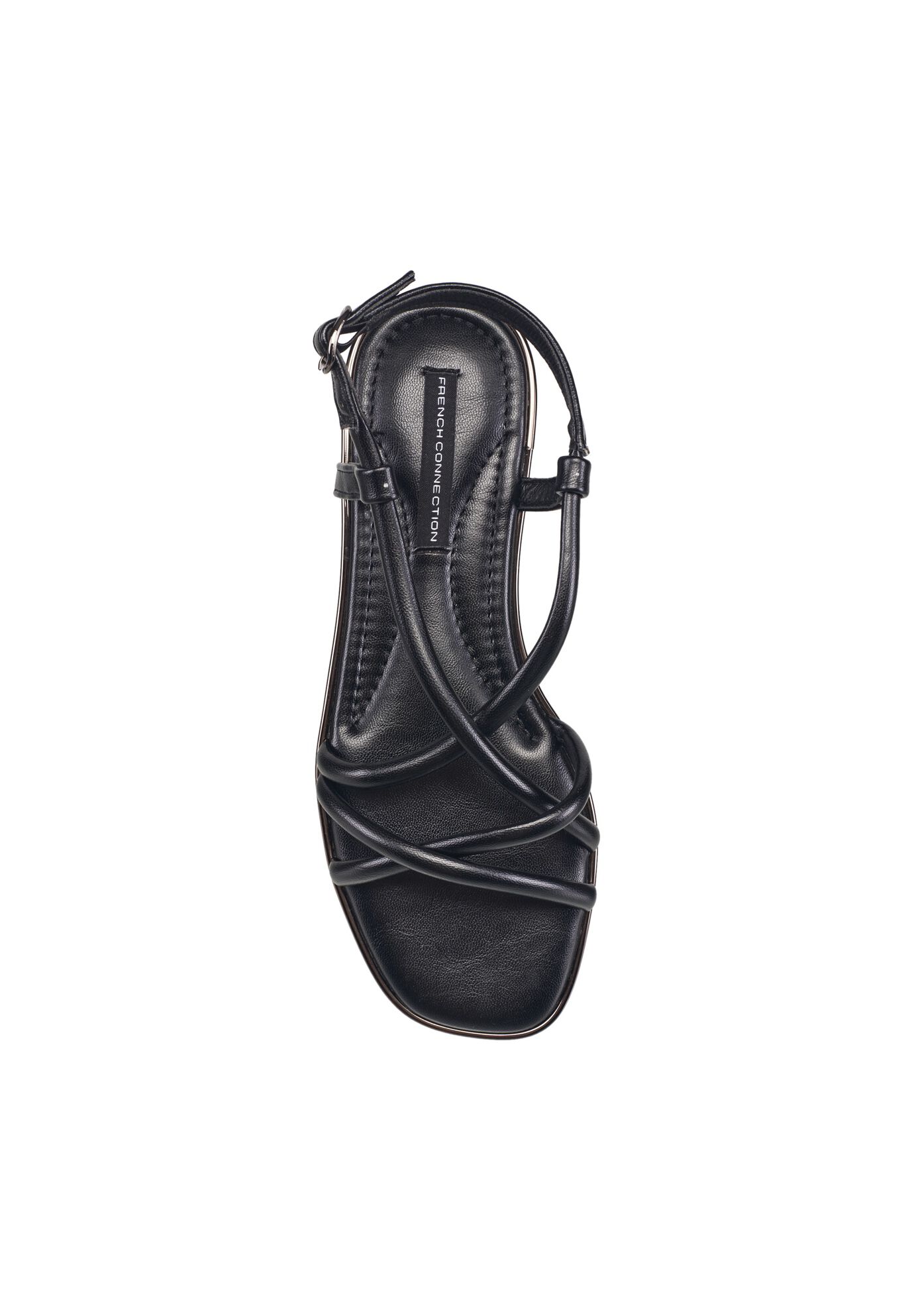 Tubes Sling Back Sandal, , alternate image number 4