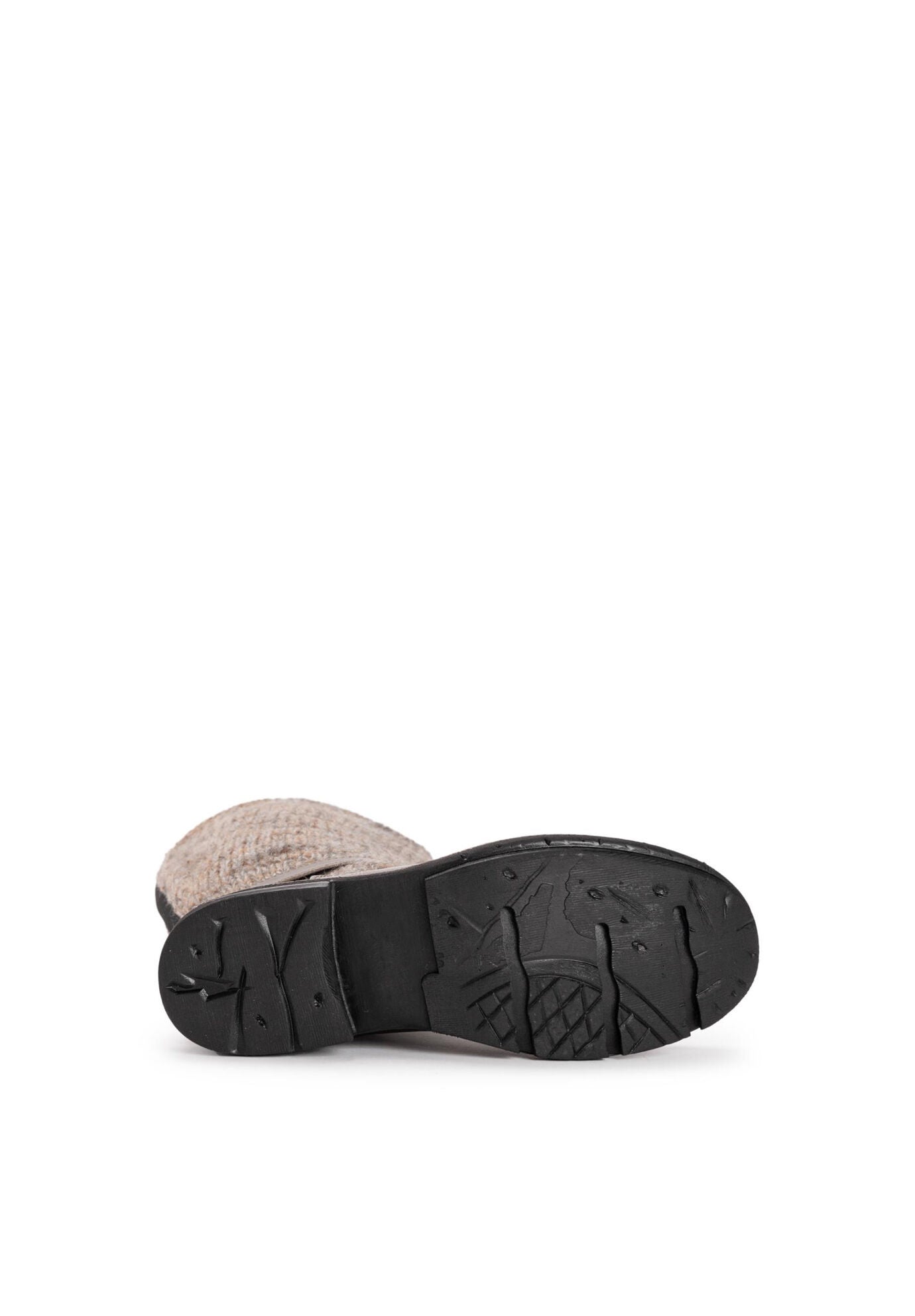 Alberta Boot, , alternate image number 2