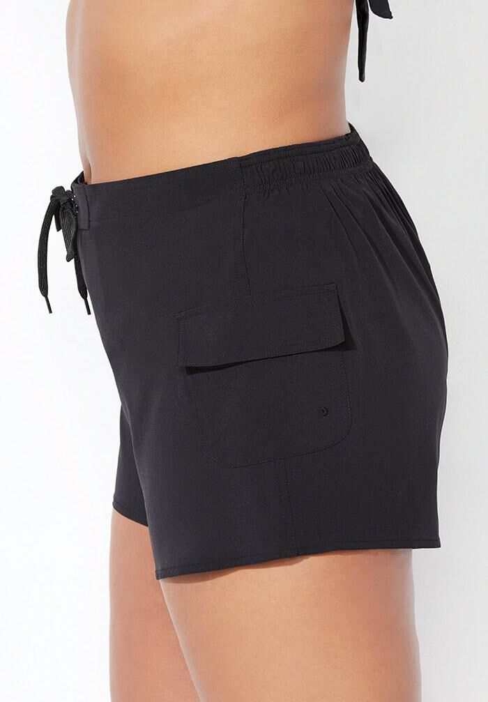 Stretch Board Short, , alternate image number 3