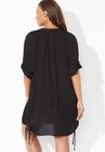 Abigail Cover Up Tunic, , on-hover image number null