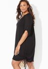 Abigail Cover Up Tunic, , alternate image number null