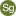 kingsize logo
