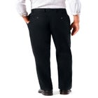 Dockers Easy Stretch Pants image number null