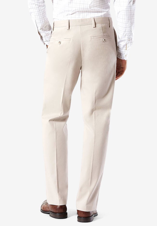 Dockers Easy Stretch Pants image number 1