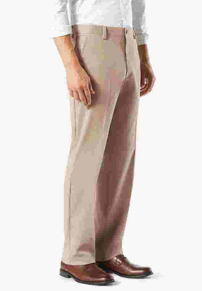 Dockers Easy Stretch Pants image number 2