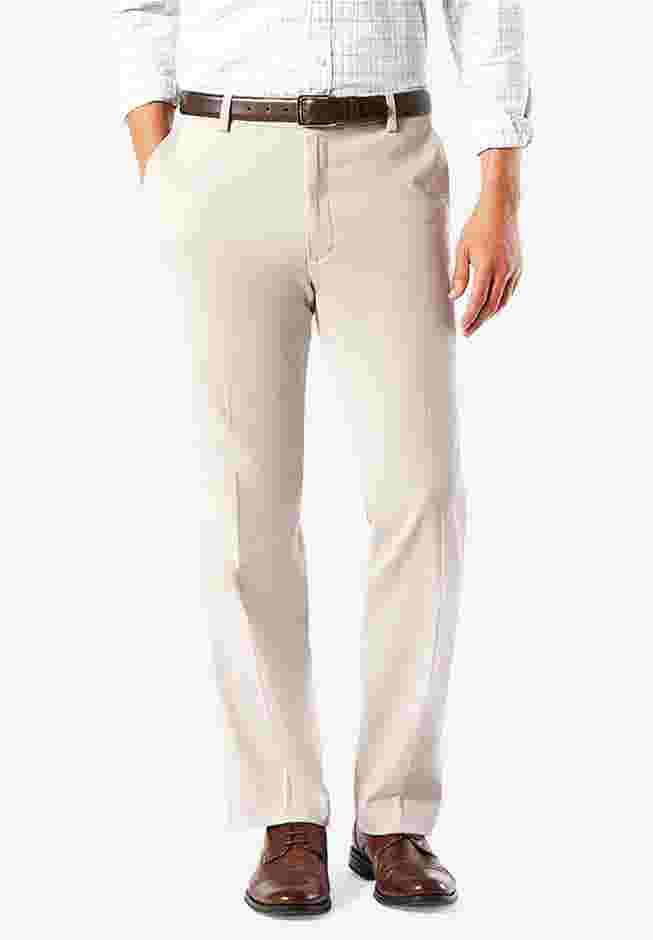 Dockers Easy Stretch Pants image number 0