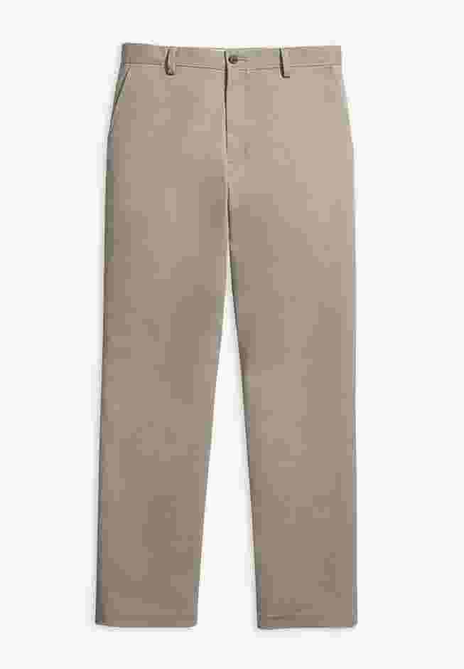 Dockers Easy Stretch Pants image number 0