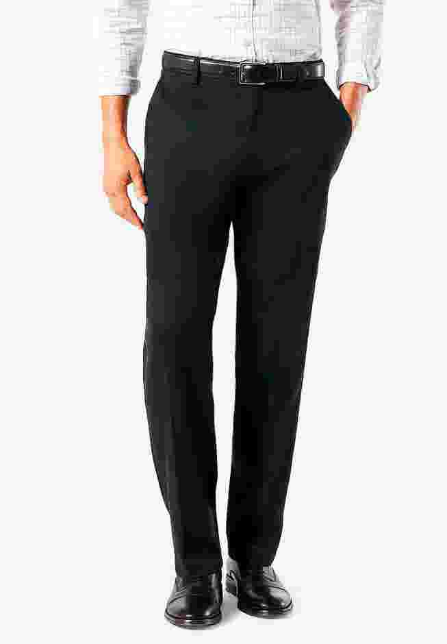 Dockers Easy Stretch Pants image number 0