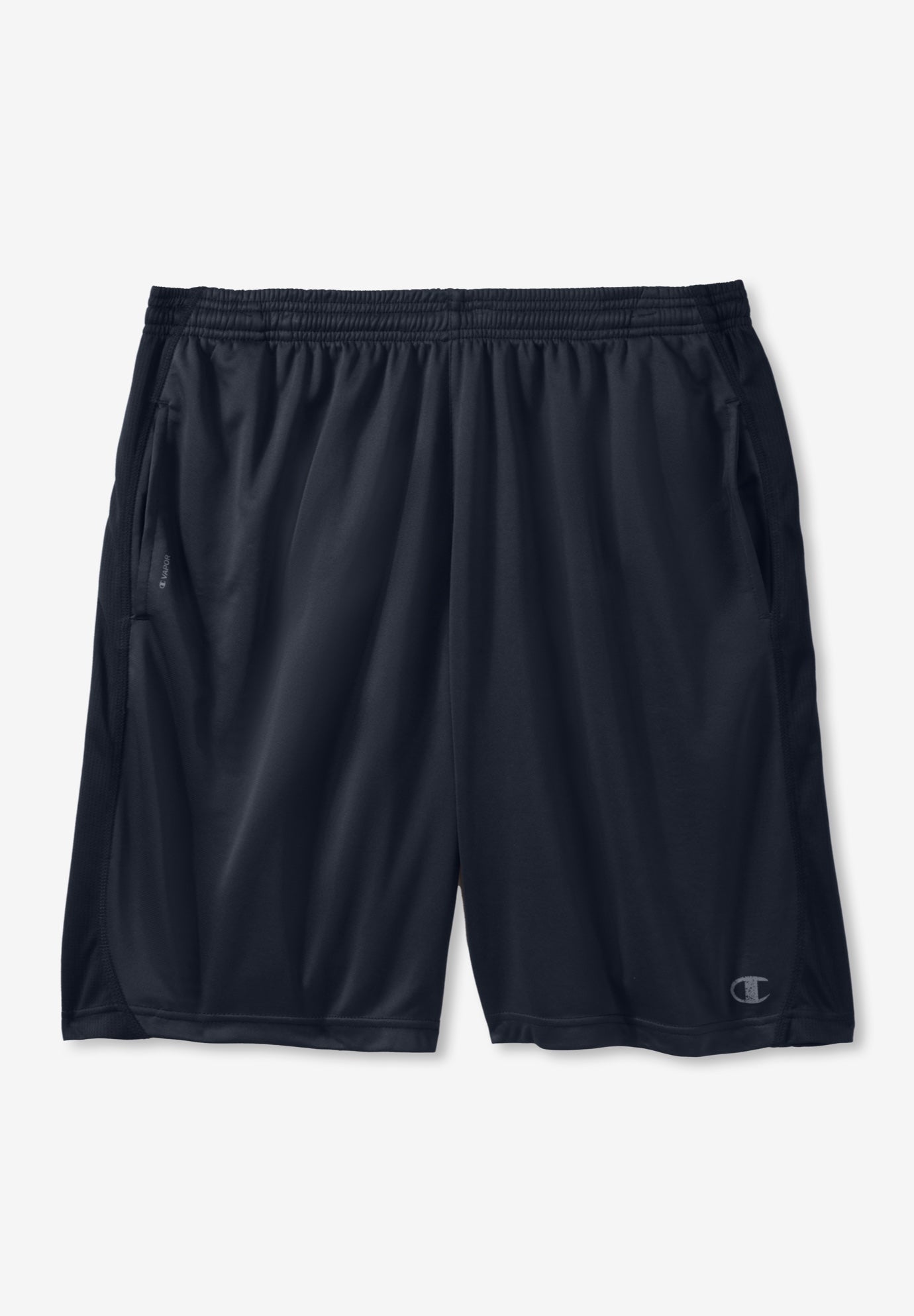 Champion&reg; Vapor&reg; Performance Shorts image number 1