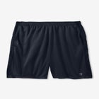 Champion&reg; Vapor&reg; Performance Shorts image number null