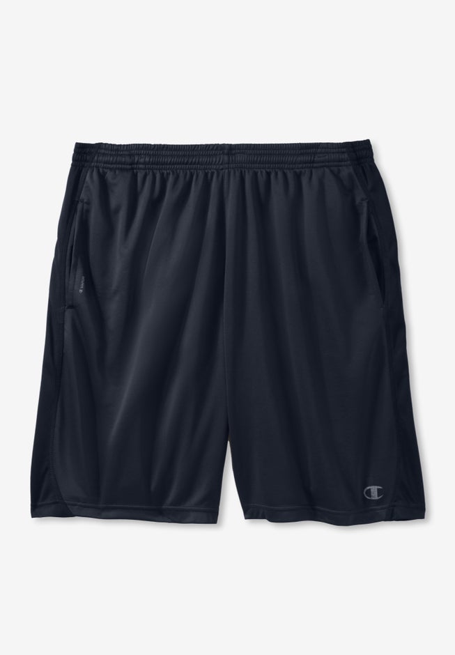 Champion&reg; Vapor&reg; Performance Shorts image number 1