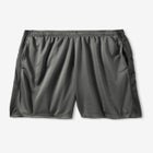 Champion® Vapor® Performance Shorts image number null