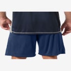 Champion&reg; Vapor&reg; Performance Shorts image number null