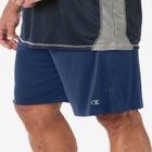 Champion&reg; Vapor&reg; Performance Shorts image number null