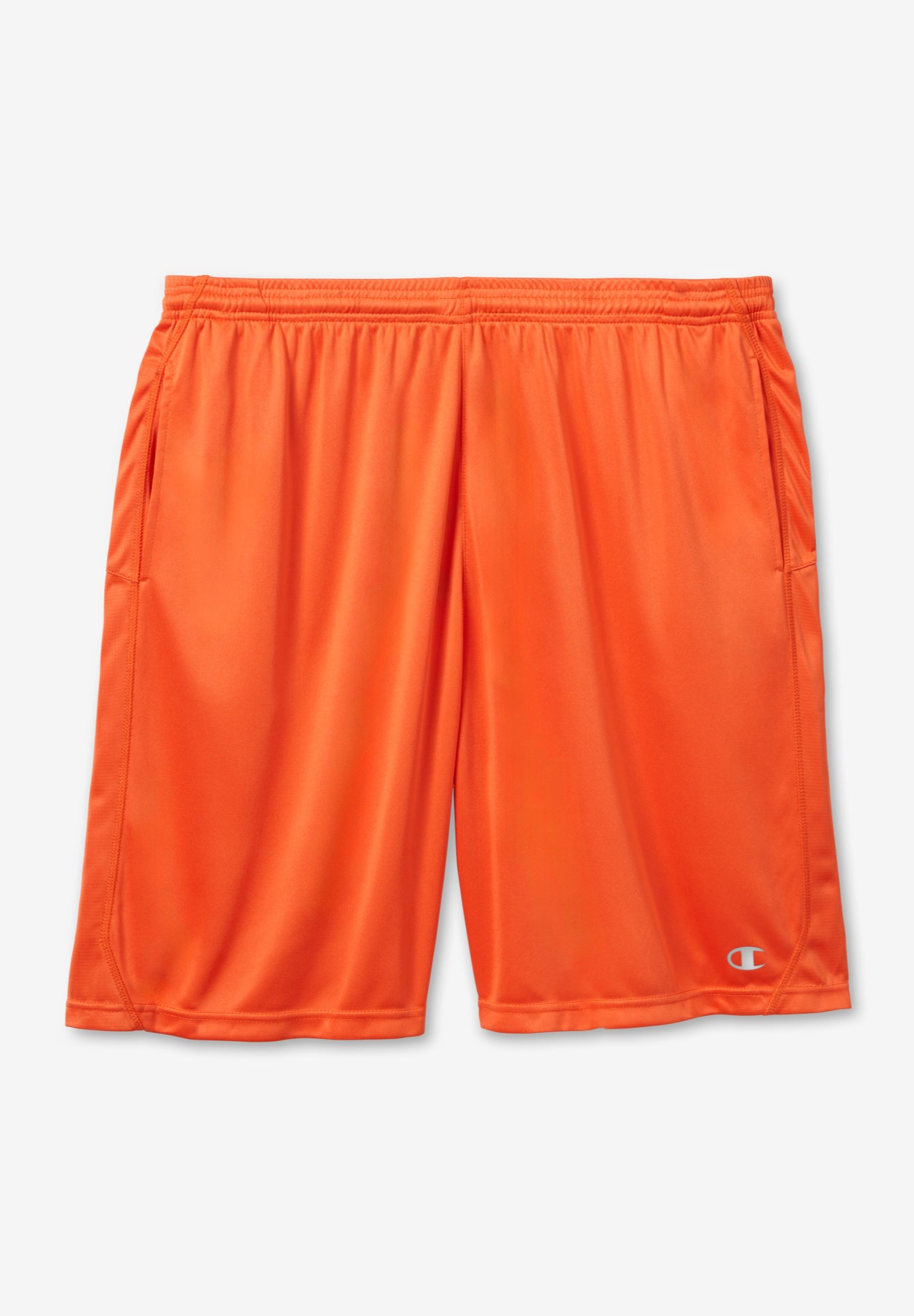 Champion&reg; Vapor&reg; Performance Shorts image number 0
