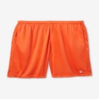 Champion&reg; Vapor&reg; Performance Shorts image number null