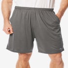 Champion® Vapor® Performance Shorts image number null