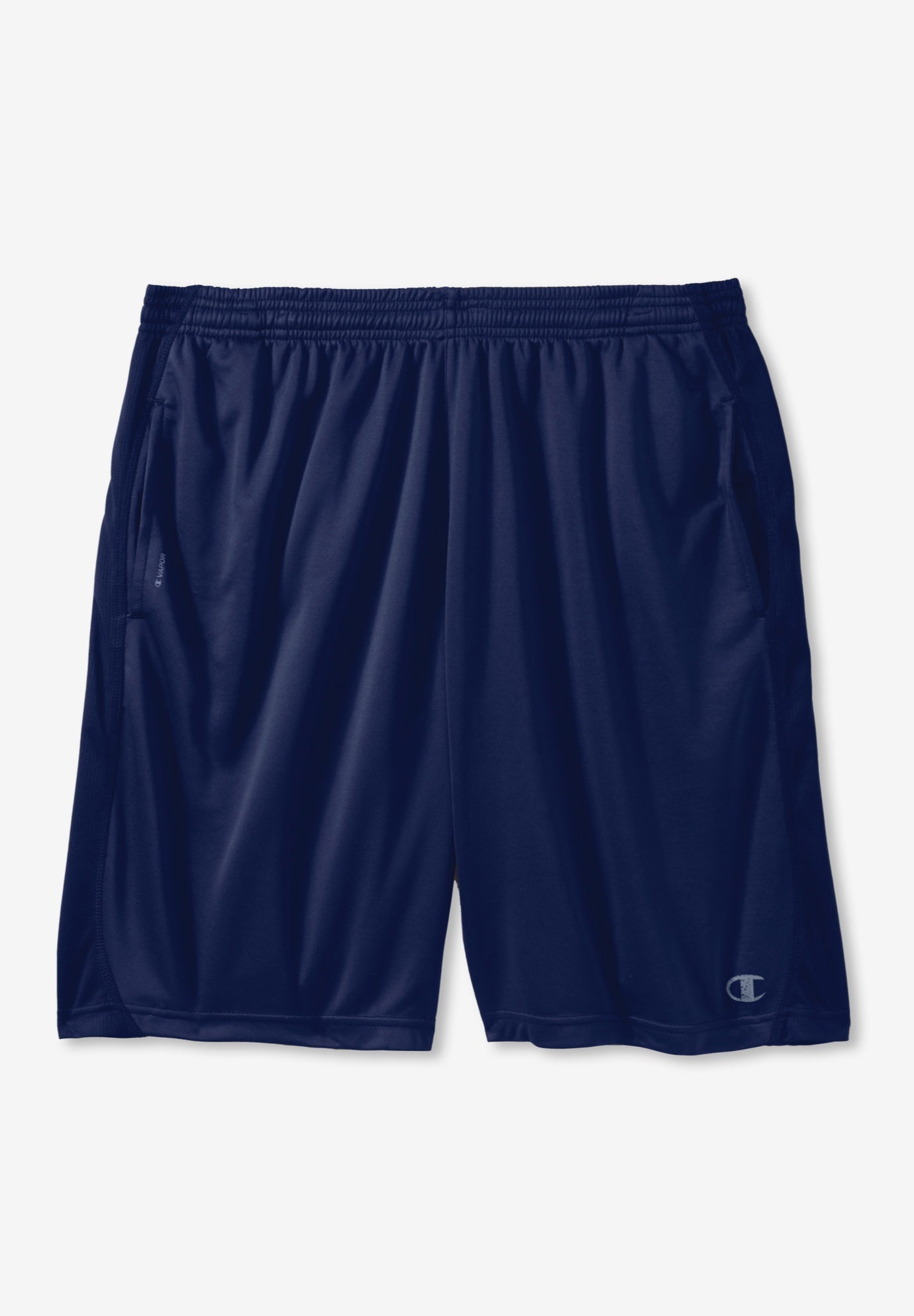 Champion&reg; Vapor&reg; Performance Shorts image number 0