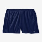 Champion&reg; Vapor&reg; Performance Shorts image number null