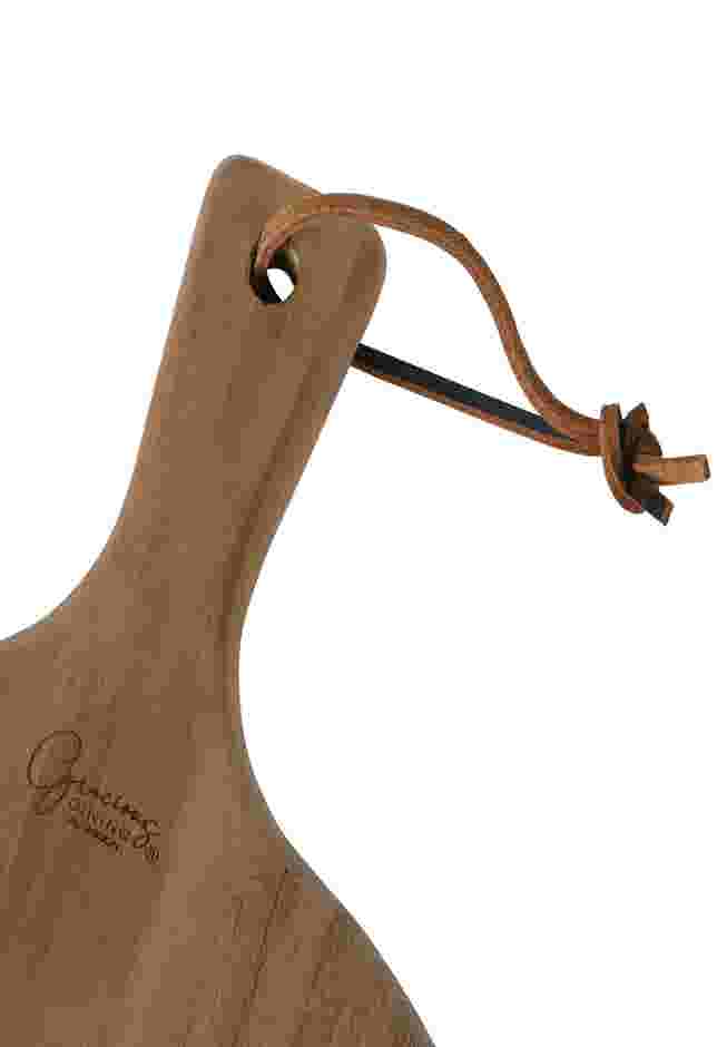 Gracious Dining 3-Piece Charcuterie Board image number 6