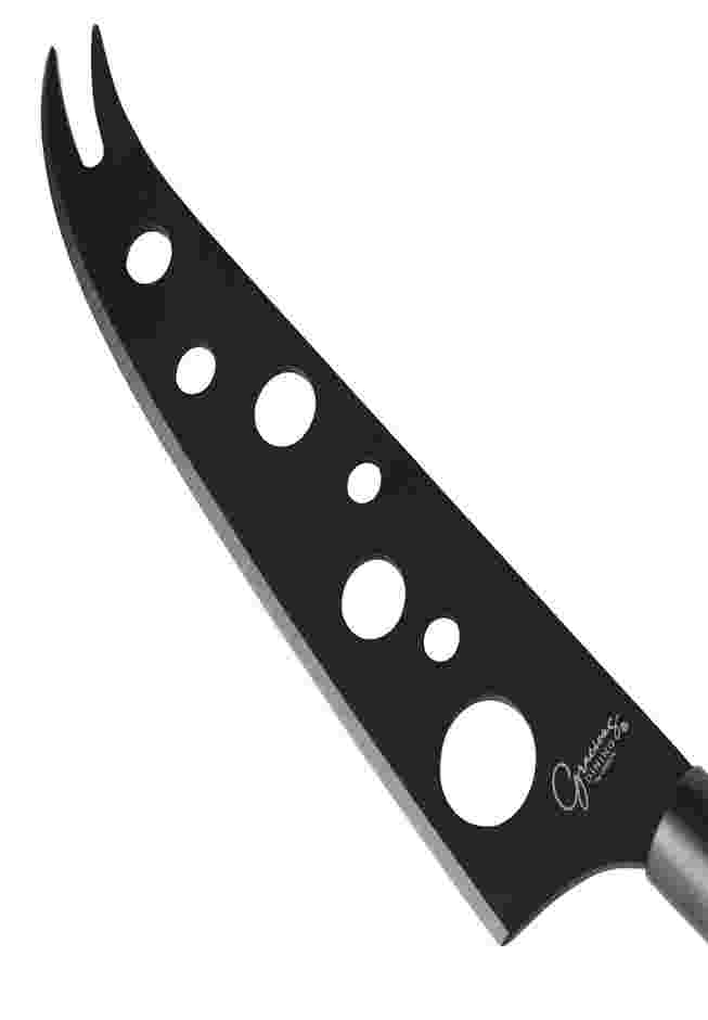 Gracious Dining 3-Piece Charcuterie Board image number 7