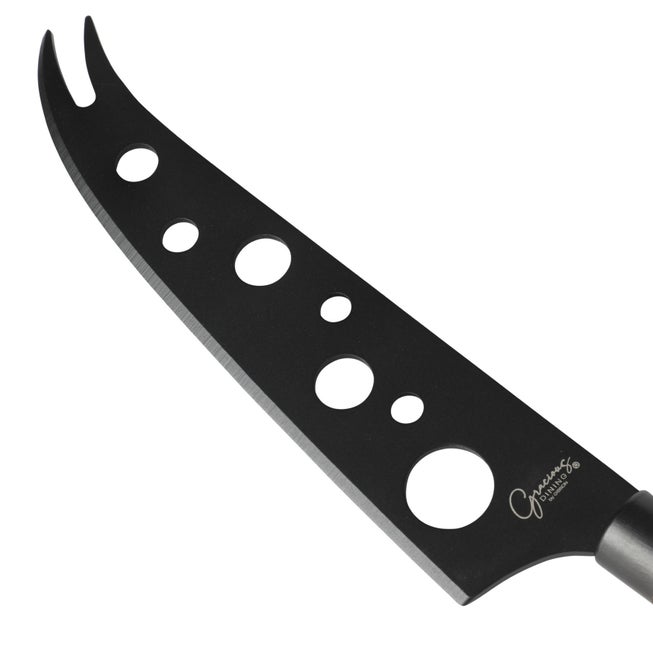 Gracious Dining 3-Piece Charcuterie Board image number 7