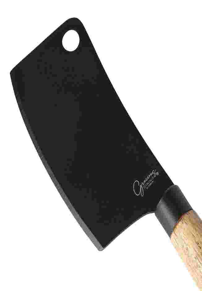 Gracious Dining 3-Piece Charcuterie Board image number 8