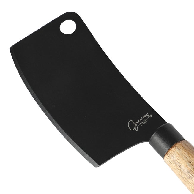 Gracious Dining 3-Piece Charcuterie Board image number 8
