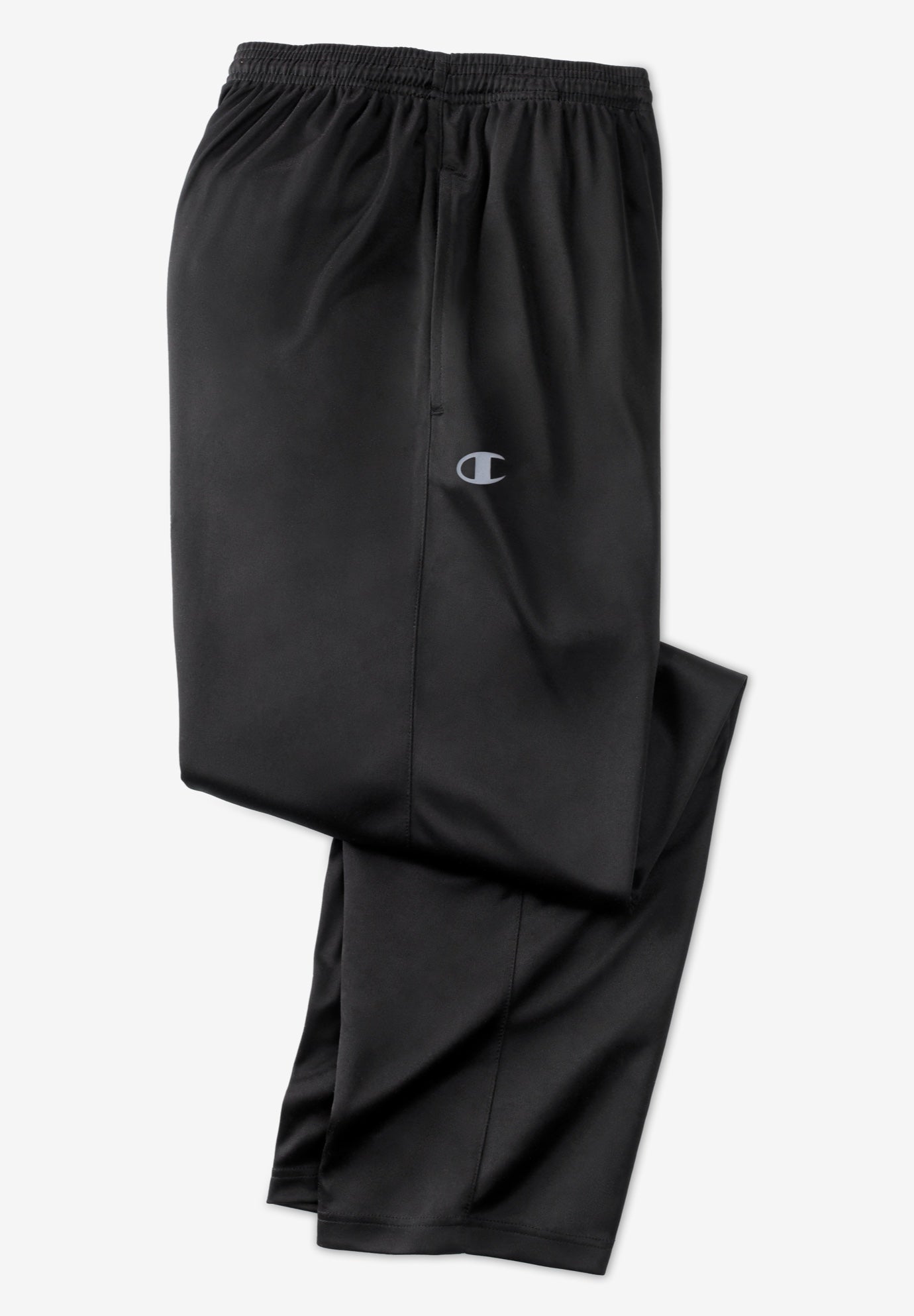 Champion® Vapor® Performance Pants image number 1