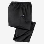 Champion® Vapor® Performance Pants image number null