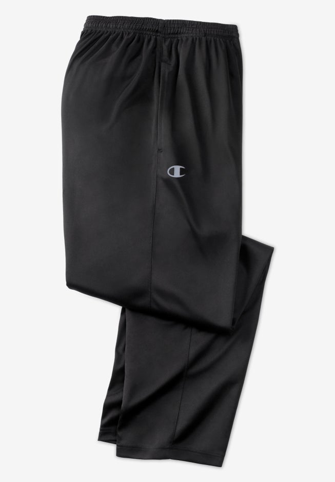 Champion® Vapor® Performance Pants image number 1